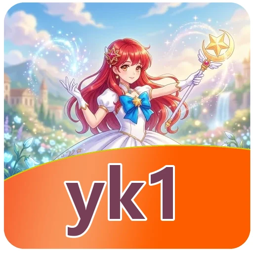 Ilustrasi persyaratan Android untuk yk1 4.8.1