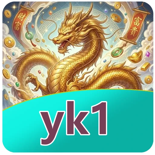 Ilustrasi aplikasi yk1, kategori utilitas
