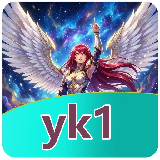 Ilustrasi empat izin aplikasi yk1