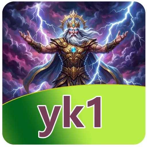 Ilustrasi syarat perangkat untuk yk1 APK