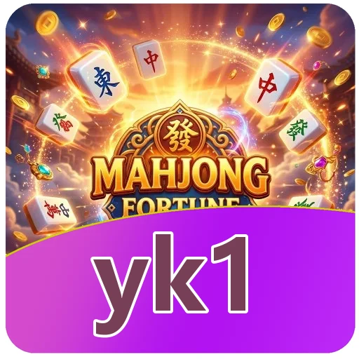 Ilustrasi pengecekan versi dan ukuran yk1 APK