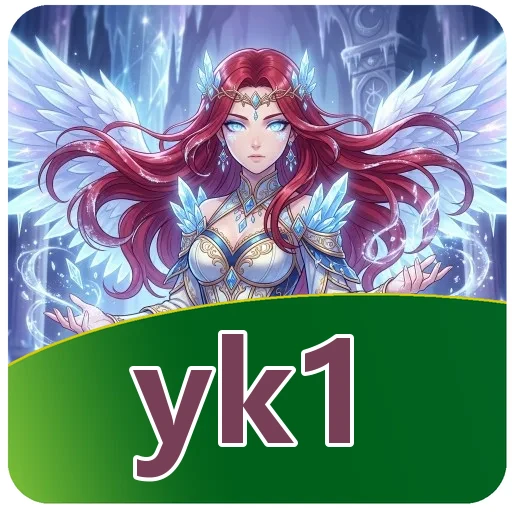 Keamanan yk1