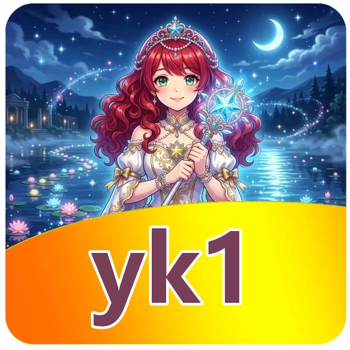 Performa yk1