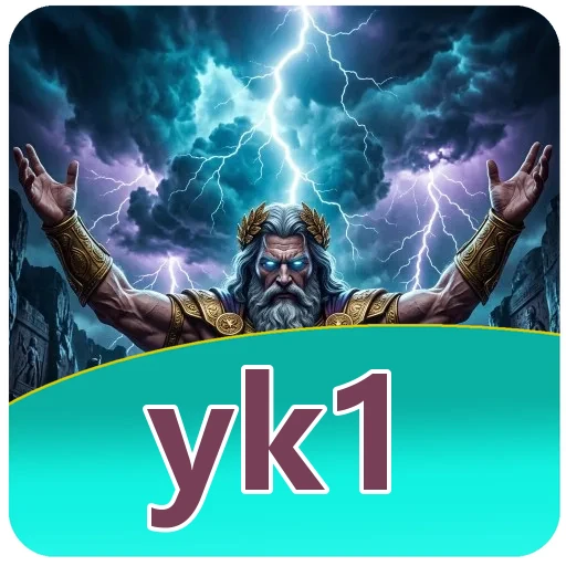 Troubleshooting yk1