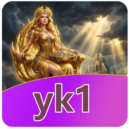 Mengunduh yk1 APK 4.8.1
